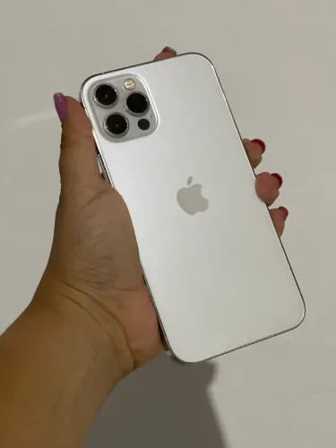 iPhone 12 Pro 128gb