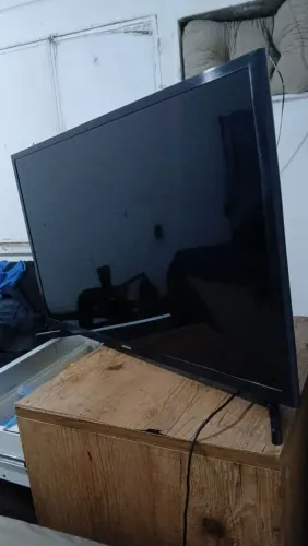 Tv 32 polegadas smart 