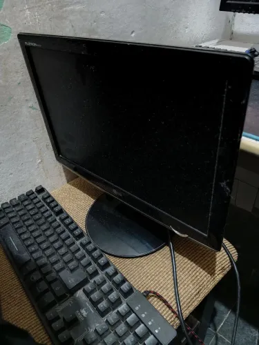 Computador  barato 