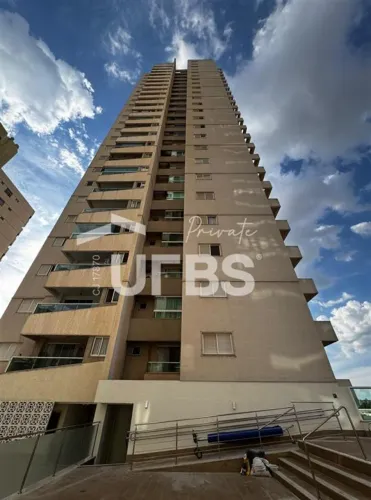 RESIDENCIAL BUCARESTE,COM 03 SUITES MAIS LAVABO LAZER COMPLETO.