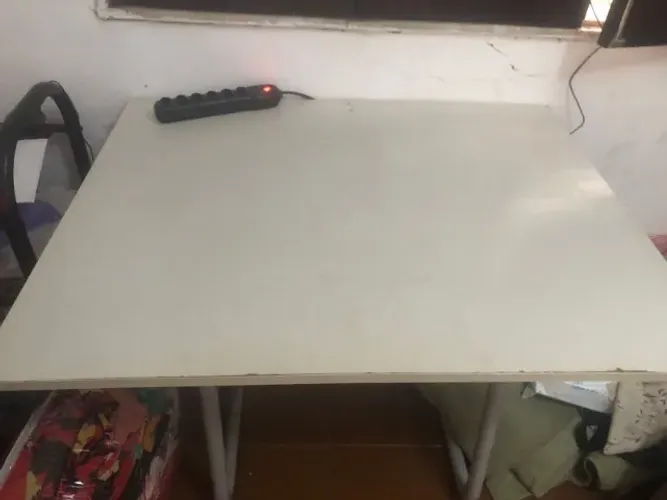 Mesa Prancheta Arquiteto