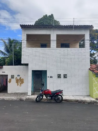 Imóvel