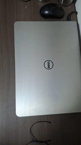 Vendo Notbook no precinho