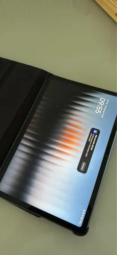 Vendo Redmi Pad 2 / 256gb
