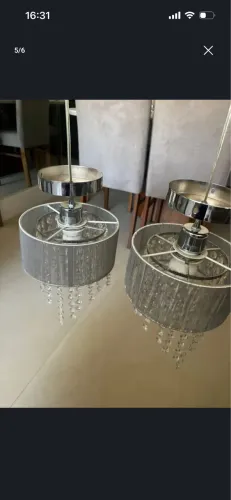 Lustre
