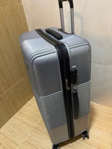 ? VENDO MALAS 32kg !! ?