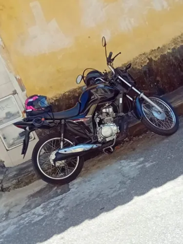 Fan 125