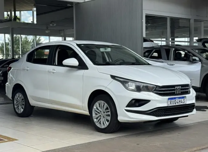 Cronos Drive 1.3 22/23 /OPORTUNIDADE