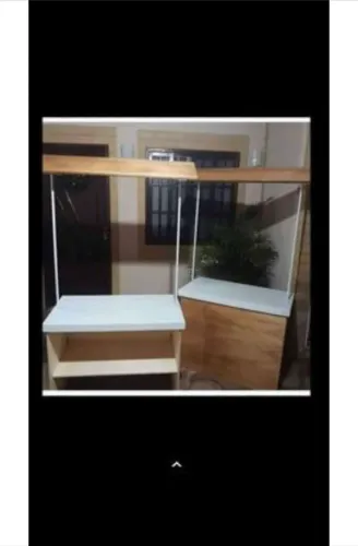 Vendo pra sair logo 200