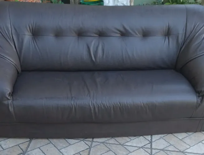 IuSofá