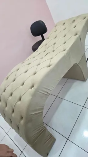 Maca nova a pronta entrega - somente essa cor na promoção