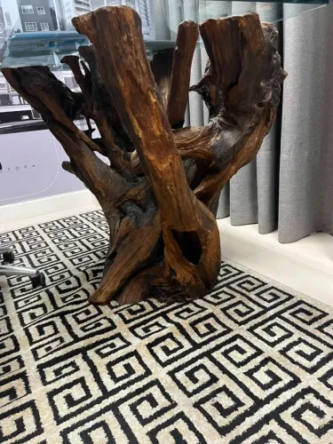 apoio para mesa