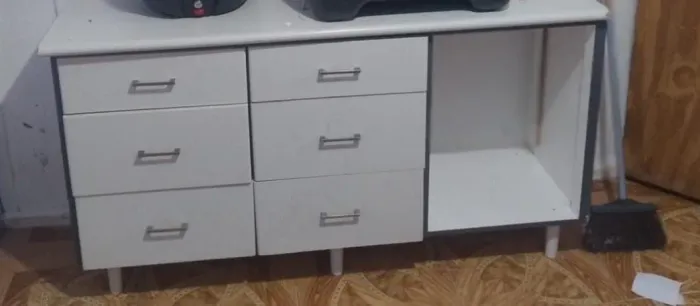 Cômoda