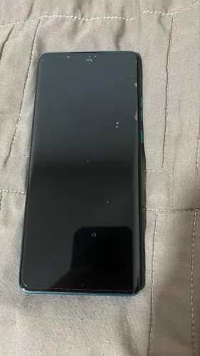 Moto Edge 40 Neo