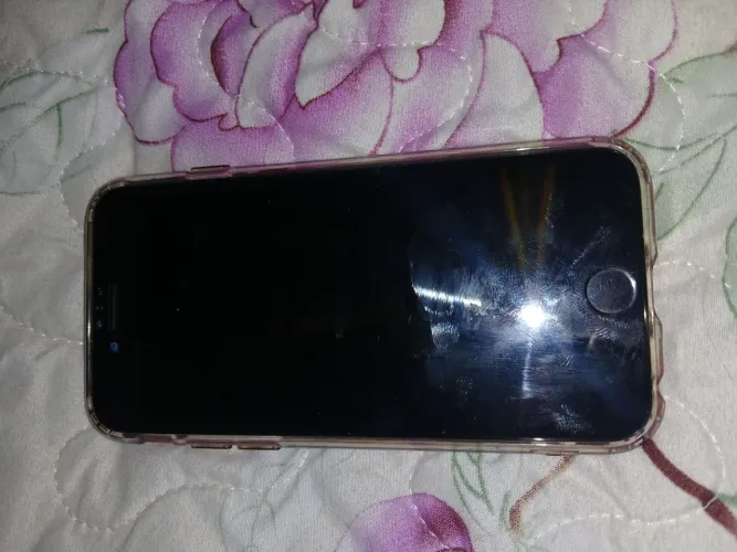 Iphone se troca