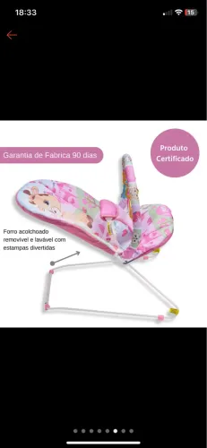 Vende se