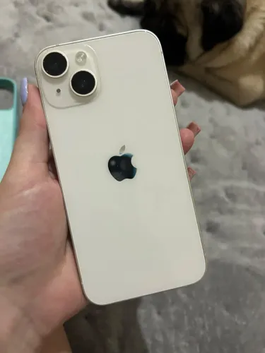 iPhone 14 128gb