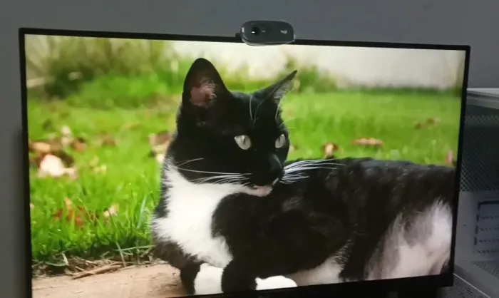 Monitor LG 27 Pol Fullhd 100hz IPS novo lacrado
