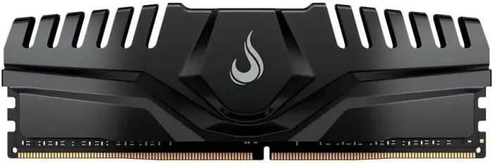 KIT Memoria Ram Risemode 2x 16gb 3200mhz cl 16