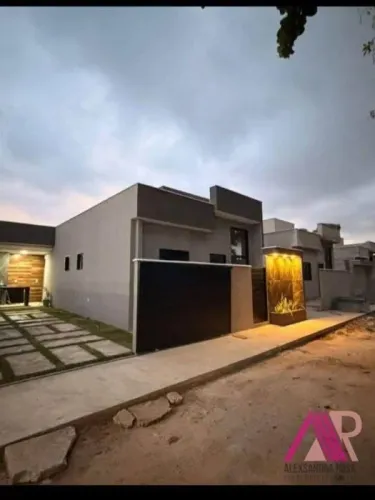 casa em Unamar tamoios cabo frio