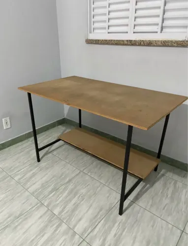 Mesa Industrial PC