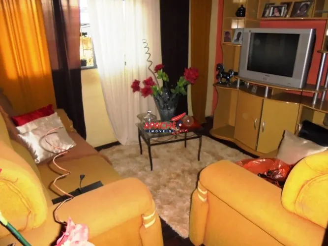Tenha sua casa, 3 quartos no São José, Viçosa-MG!!