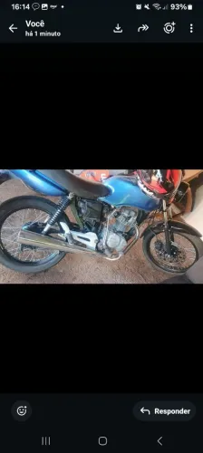 Troco por carro vem com as propostas