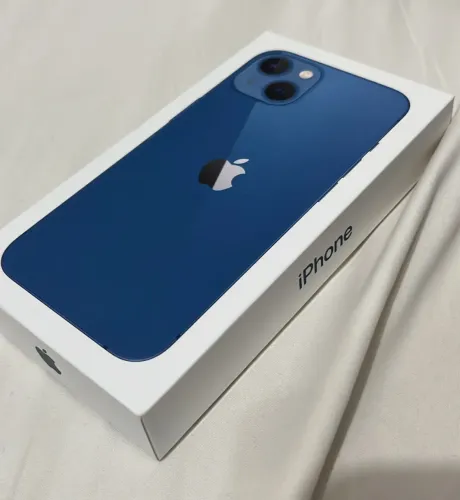 IPHONE 13 - 128GB