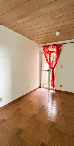 Apartamento à venda, 2 quartos, 1 vaga, Juliana - Belo Horizonte/MG