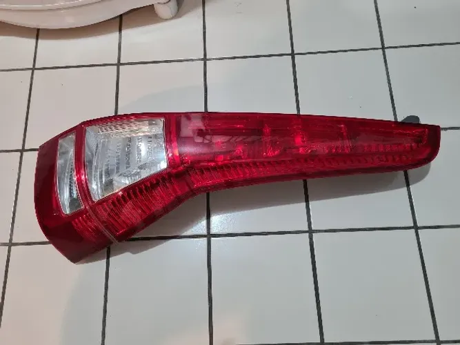 Lanterna Traseira Direita Honda Original CR-V 2007-2011. Leia com atenção antes de comprar