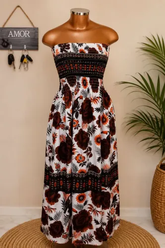Roupas