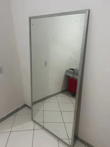 Espelho