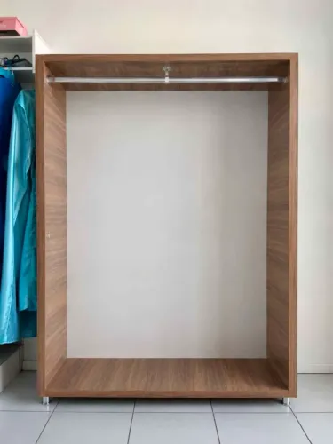 Arara MDF