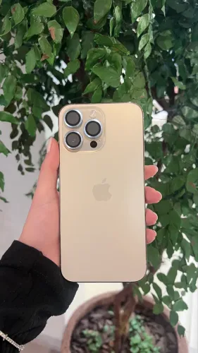IPHONE 14 PRO MAX 256Gb