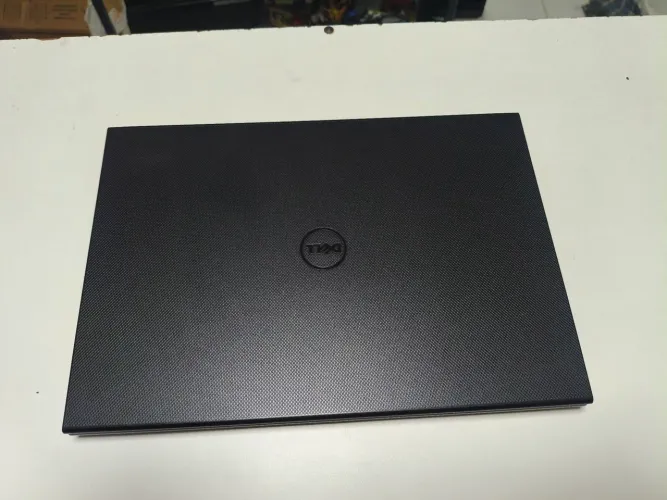 Notebook Dell Inspiron