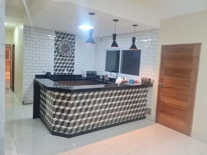 Chacara em uberaba no mariitas 1