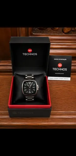 Technos golf