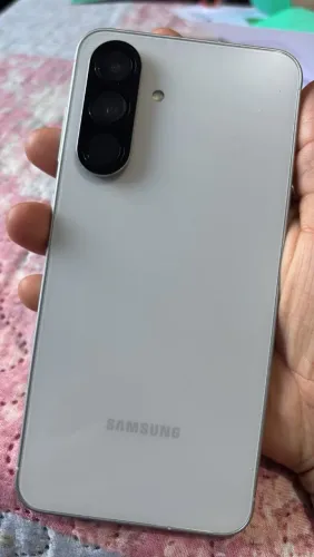 Samsung Galaxy A56 128 GB
