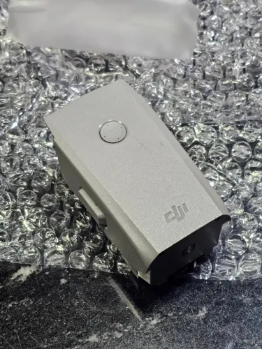 Bateria DJI Air 2/2s Original Seminova 7 Ciclos