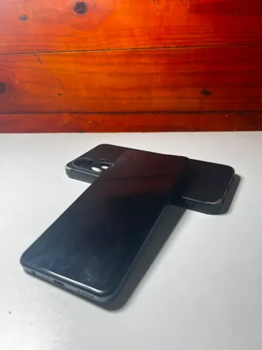 Realme C55 8GB RAM + 256GB - Excelente Estado