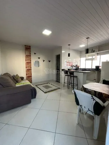 1 QUARTO - CLIMATIZADA | MOBILIADA TUDO INCLUSO