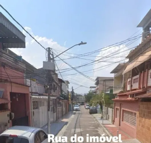 Excelente casa Sulacap