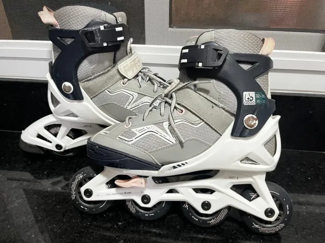 Roller