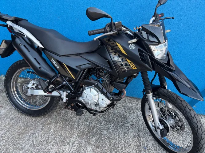 Crosser 2019 $14.500