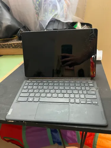 Tablet lenovo P11