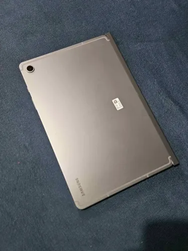 Tablet Samsung S10 Lite (NOVO)