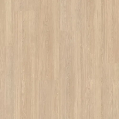 Piso laminado Novo - cor Carvalho Vanilla