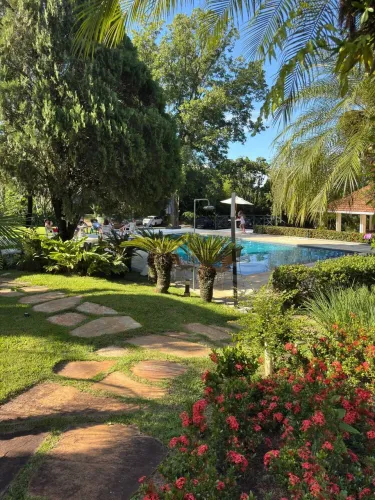 Chácara à venda em Valinhos, Chácaras São Bento, com 3 quartos, com 13200 m²