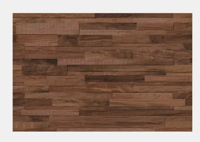 Porcelanato Filetado Ext/Int 43,7x63,1cm Retificado Ceusa