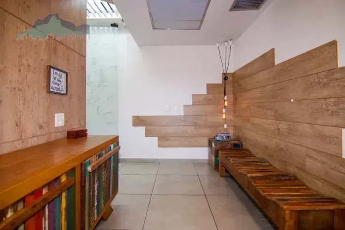 Sala comercial/Escritório a venda com 36m2 em Centro - Rio de Janeiro - RJ